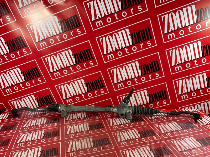 Рулевая рейка, 9100 рублей, Солонцы