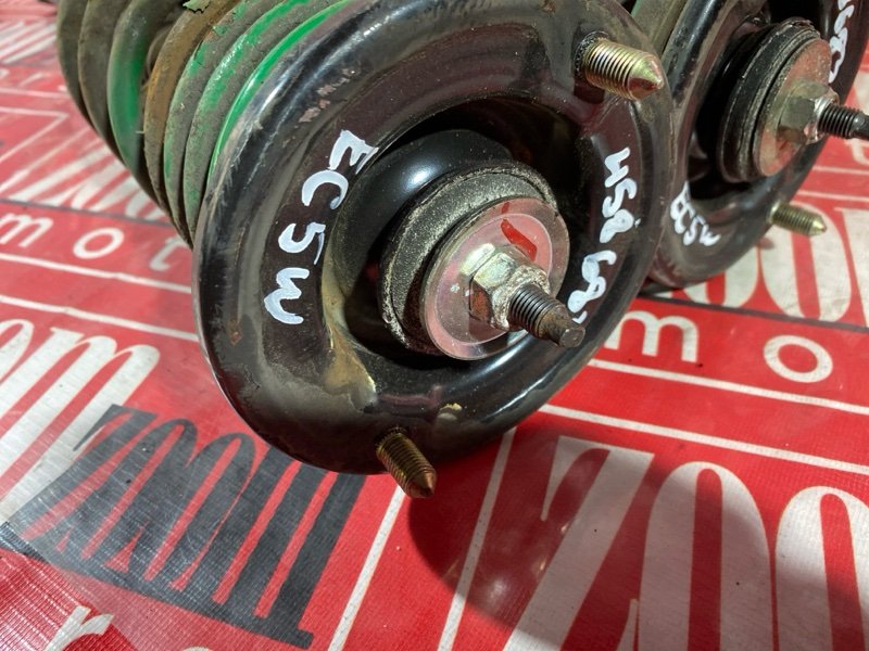 Стойка подвески, 15200 рублей, Солонцы