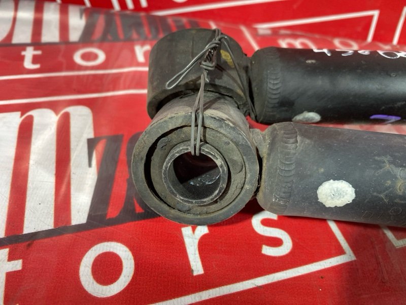 Стойка подвески, 15200 рублей, Солонцы