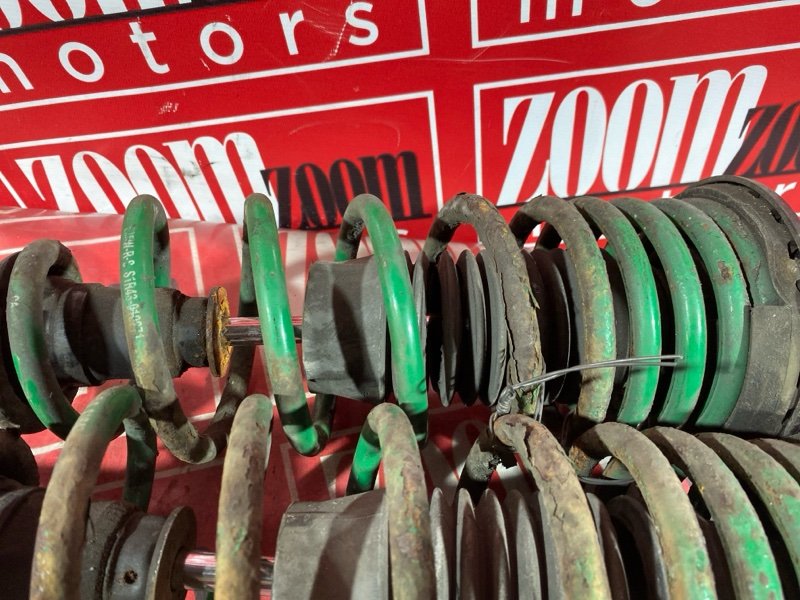 Стойка подвески, 15200 рублей, Солонцы