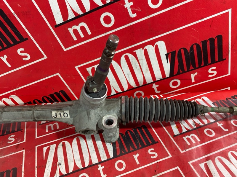 Рулевая рейка, 9100 рублей, Солонцы