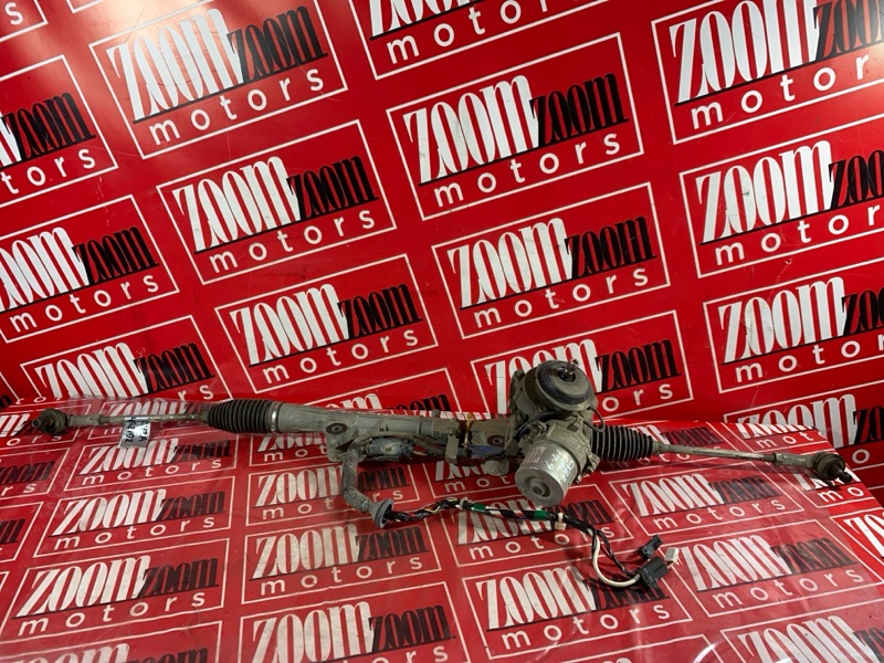 Рулевая рейка, 1500 рублей, Солонцы