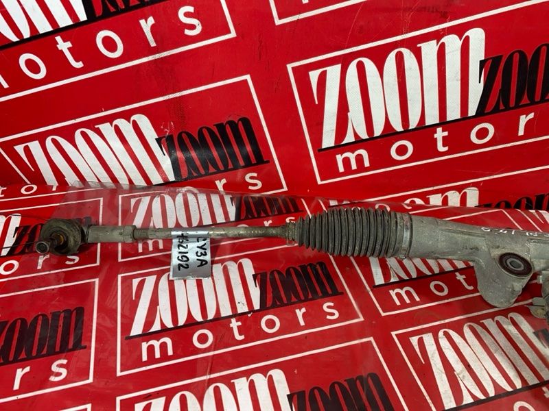 Рулевая рейка, 1500 рублей, Солонцы