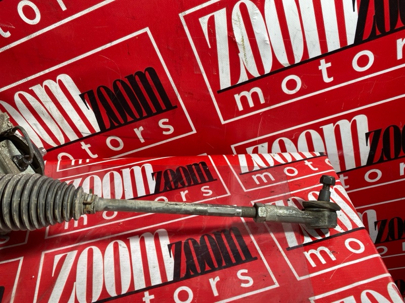 Рулевая рейка, 1500 рублей, Солонцы