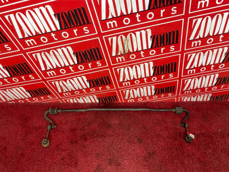 Стабилизатор поперечной устойчивости, 1500 рублей, Солонцы