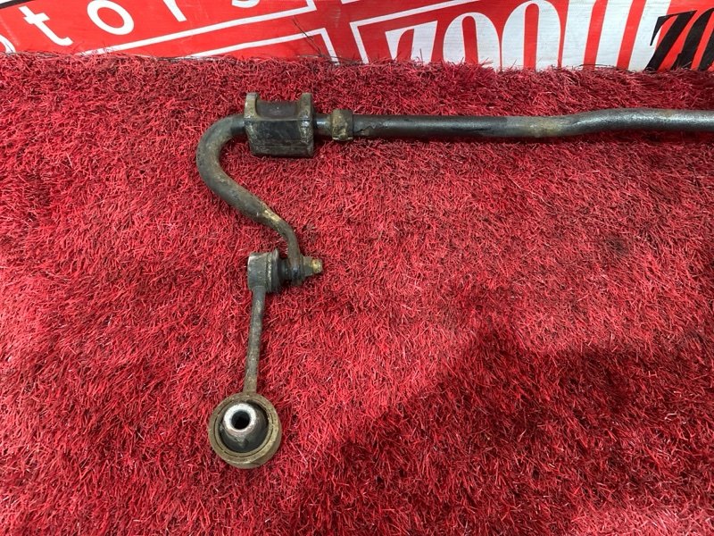 Стабилизатор поперечной устойчивости, 1500 рублей, Солонцы