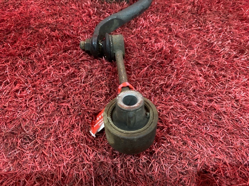 Стабилизатор поперечной устойчивости, 1500 рублей, Солонцы