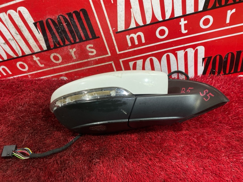 Зеркало боковое, 8000 рублей, Солонцы