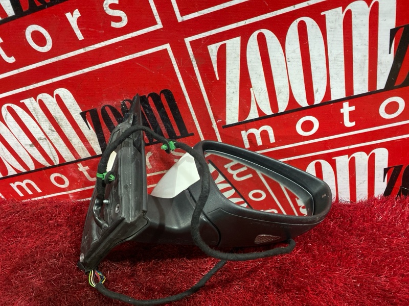 Зеркало боковое, 8000 рублей, Солонцы