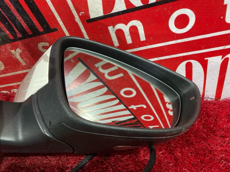 Зеркало боковое, 8000 рублей, Солонцы