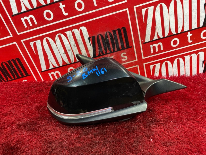 Зеркало боковое, 5500 рублей, Солонцы