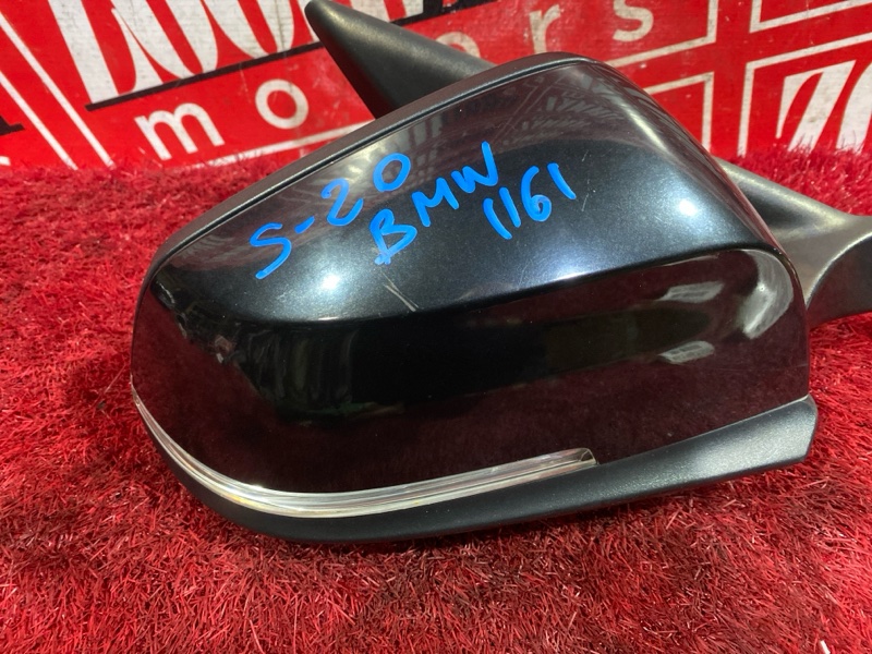 Зеркало боковое, 5500 рублей, Солонцы