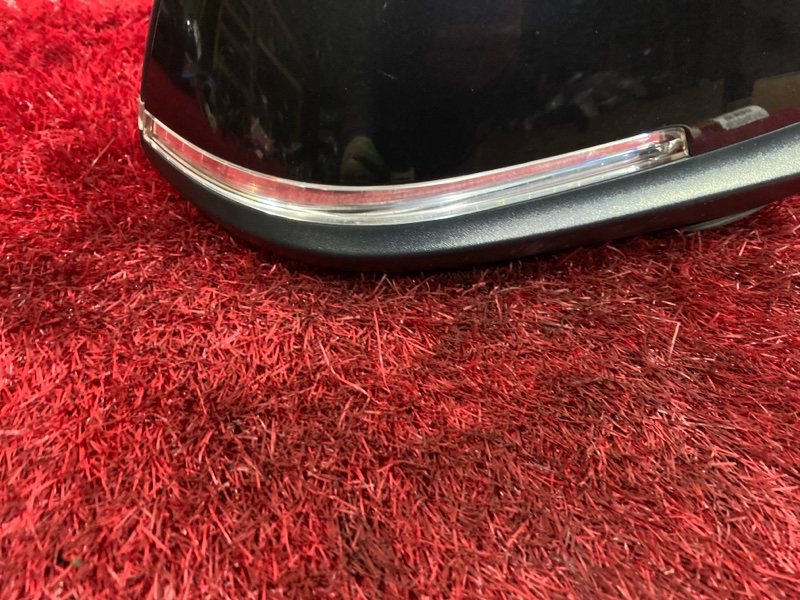 Зеркало боковое, 5500 рублей, Солонцы