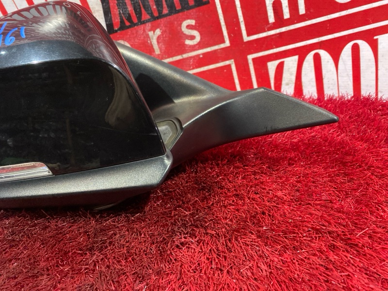 Зеркало боковое, 5500 рублей, Солонцы