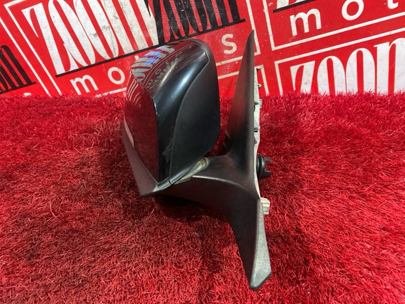 Зеркало боковое, 5500 рублей, Солонцы