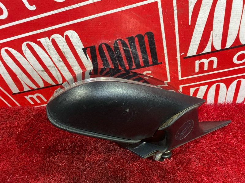 Зеркало боковое, 5500 рублей, Солонцы