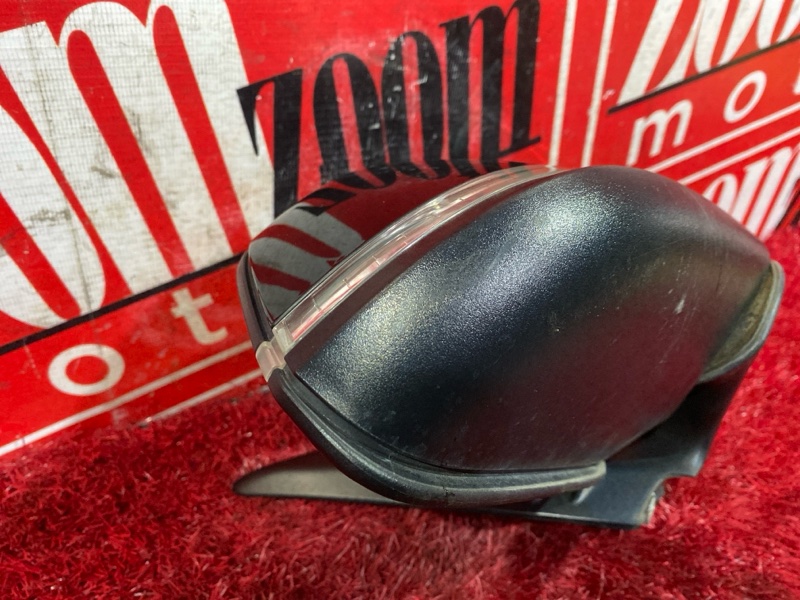 Зеркало боковое, 5500 рублей, Солонцы