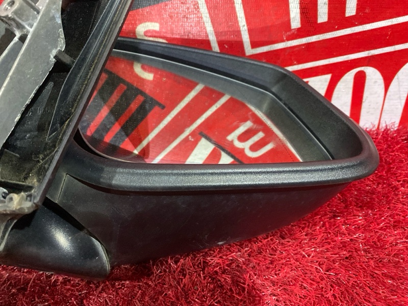 Зеркало боковое, 5500 рублей, Солонцы