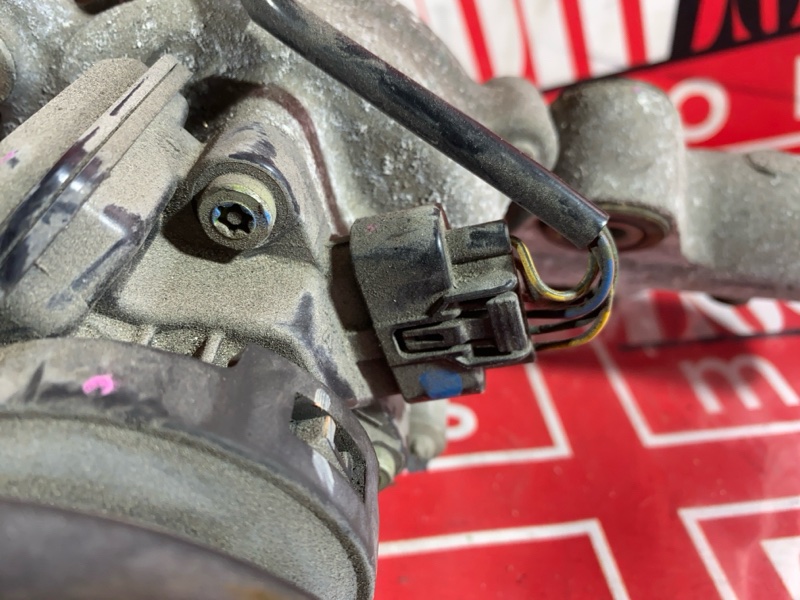 Рулевая рейка, 11000 рублей, Солонцы