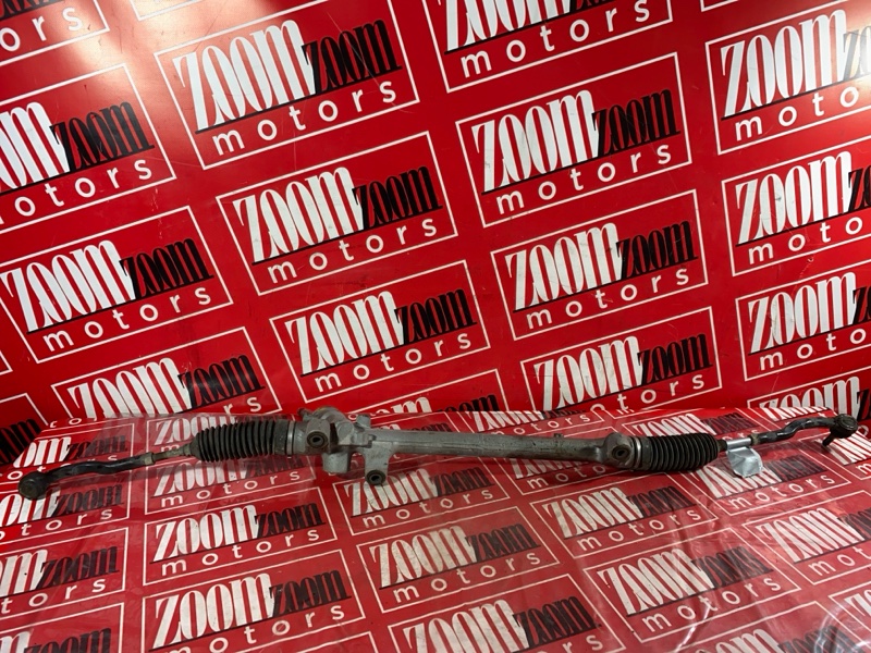 Рулевая рейка, 3800 рублей, Солонцы