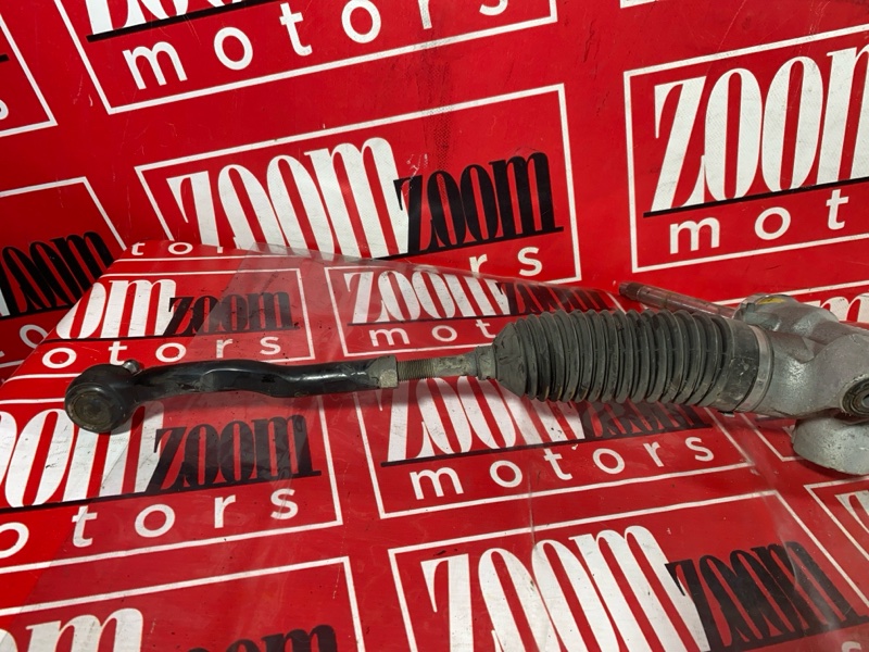 Рулевая рейка, 3800 рублей, Солонцы