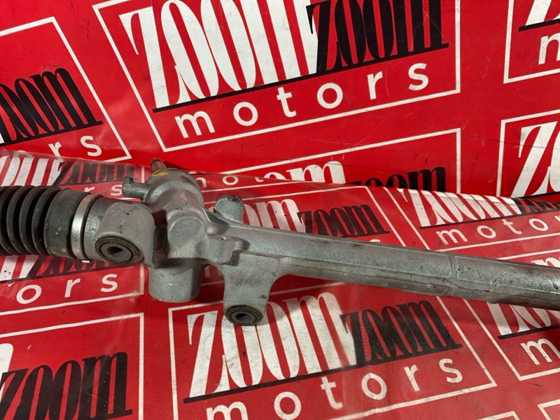 Рулевая рейка, 3800 рублей, Солонцы