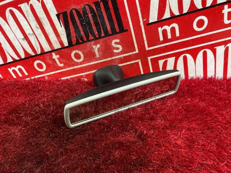 Зеркало салонное, 700 рублей, Солонцы