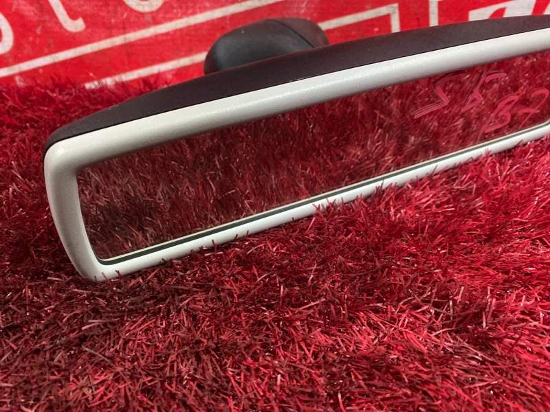 Зеркало салонное, 700 рублей, Солонцы