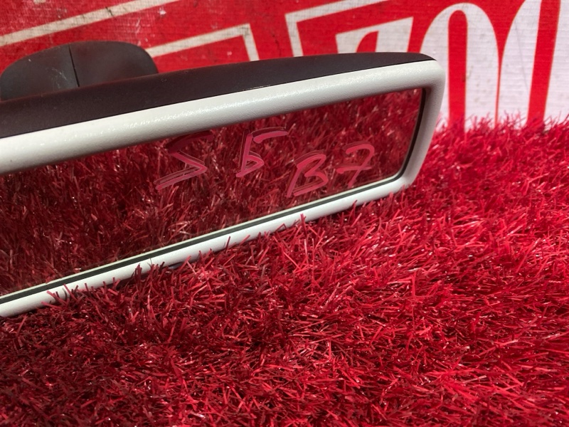 Зеркало салонное, 700 рублей, Солонцы