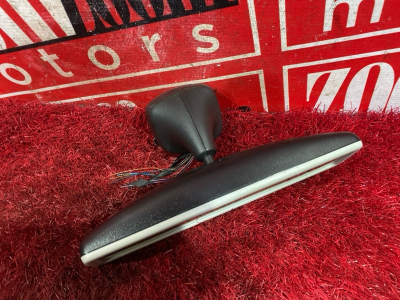 Зеркало салонное, 700 рублей, Солонцы