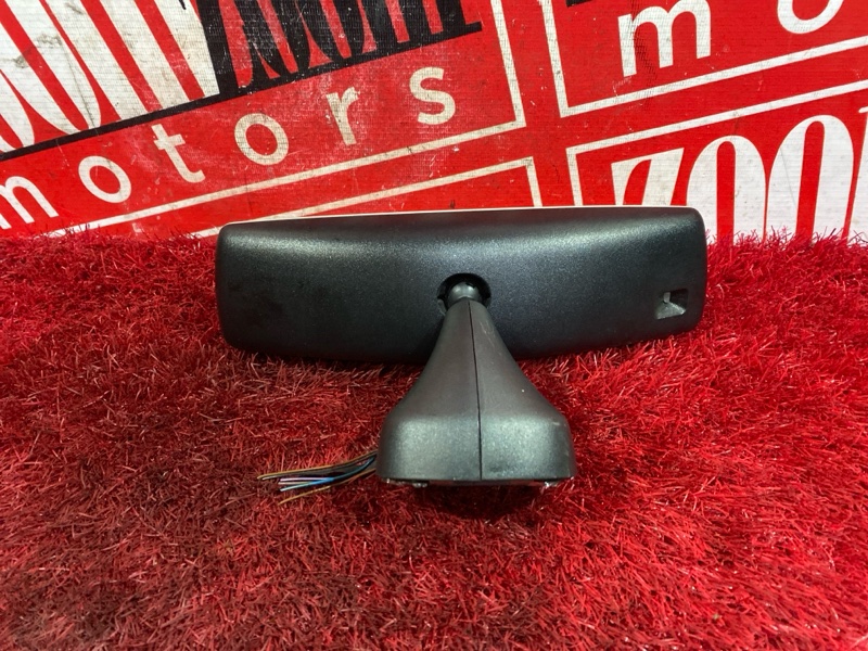 Зеркало салонное, 700 рублей, Солонцы