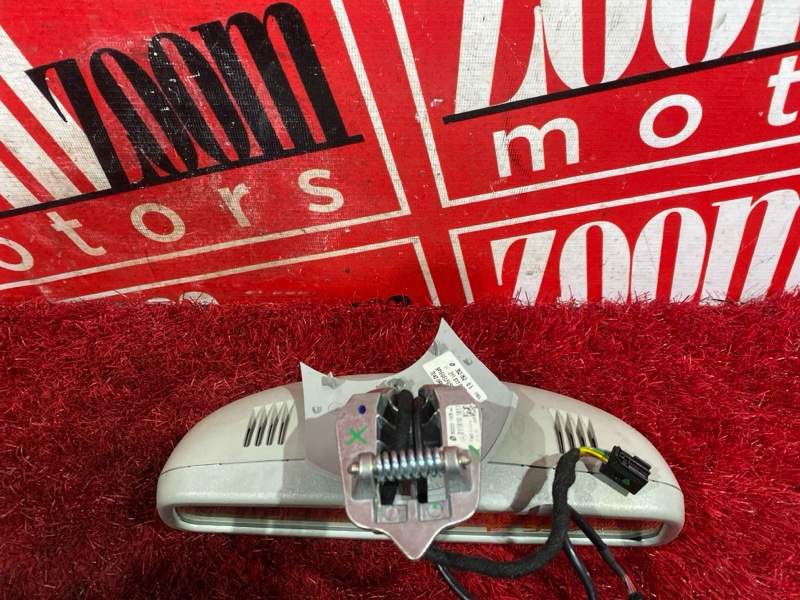 Зеркало салонное, 1000 рублей, Солонцы