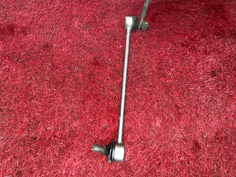 Стабилизатор поперечной устойчивости, 900 рублей, Солонцы