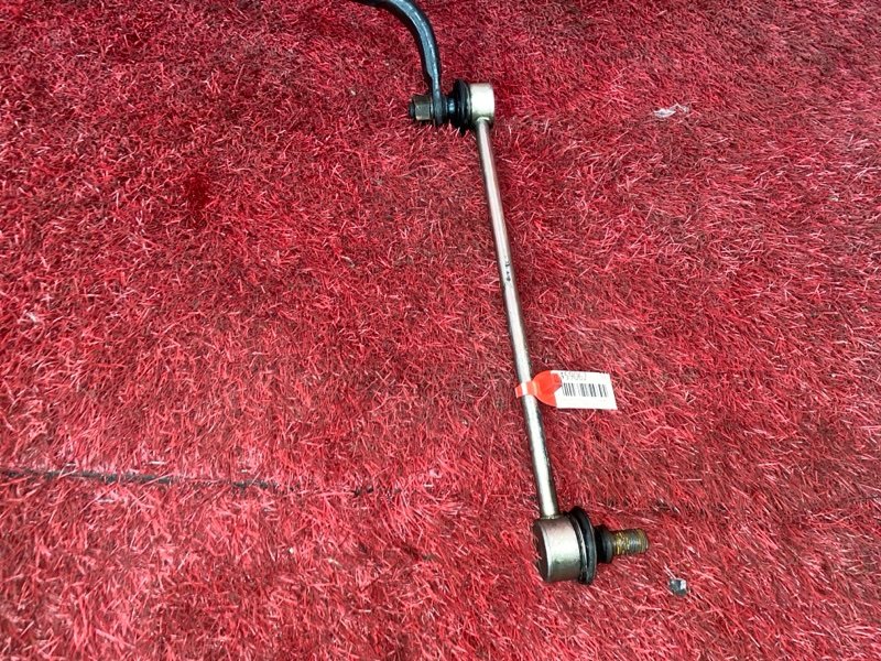 Стабилизатор поперечной устойчивости, 900 рублей, Солонцы