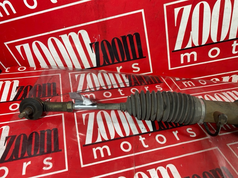 Рулевая рейка, 2900 рублей, Солонцы