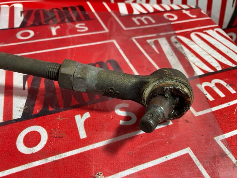 Рулевая рейка, 2900 рублей, Солонцы