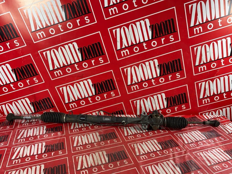 Рулевая рейка, 2900 рублей, Солонцы