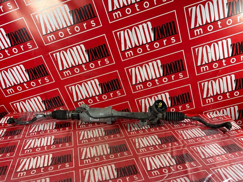 Рулевая рейка, 2400 рублей, Солонцы