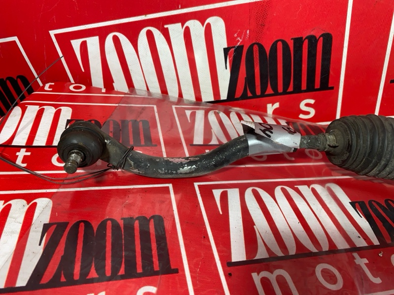 Рулевая рейка, 2400 рублей, Солонцы