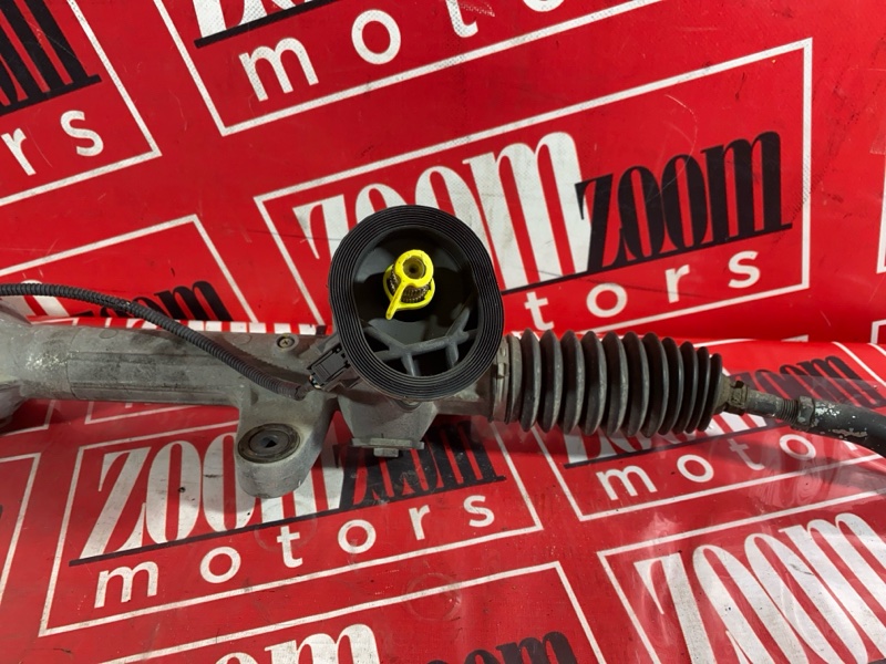 Рулевая рейка, 2400 рублей, Солонцы