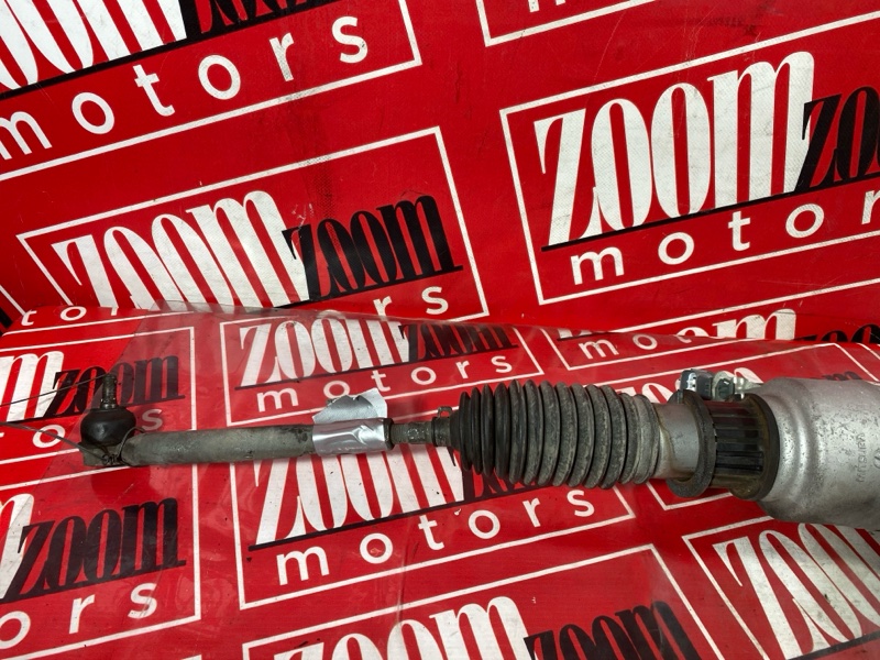 Рулевая рейка, 2400 рублей, Солонцы