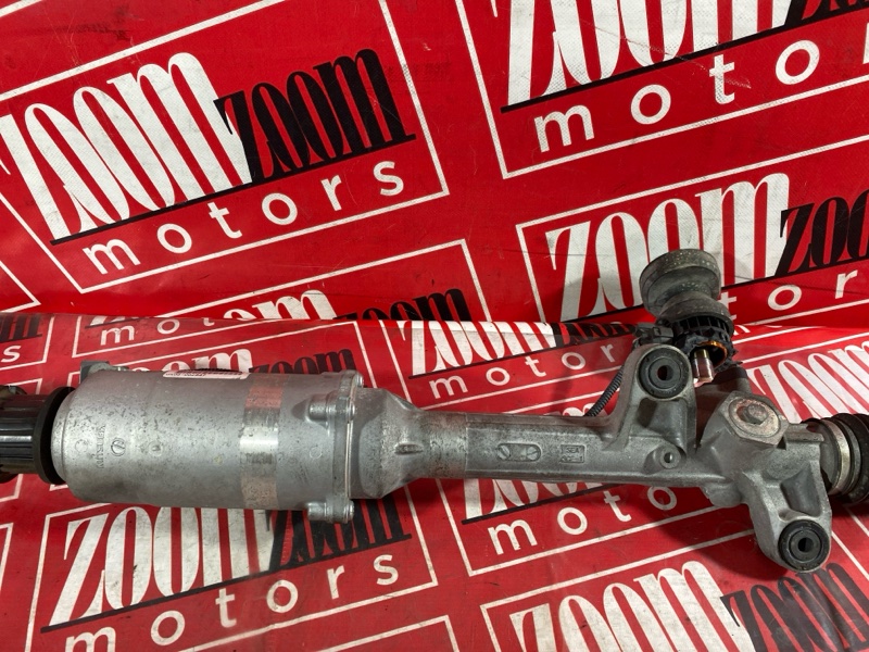 Рулевая рейка, 2400 рублей, Солонцы