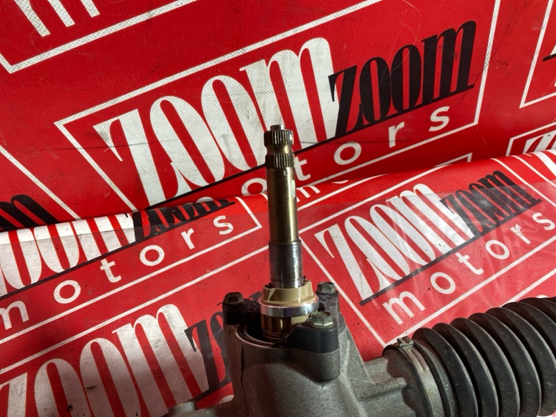 Рулевая рейка, 2400 рублей, Солонцы