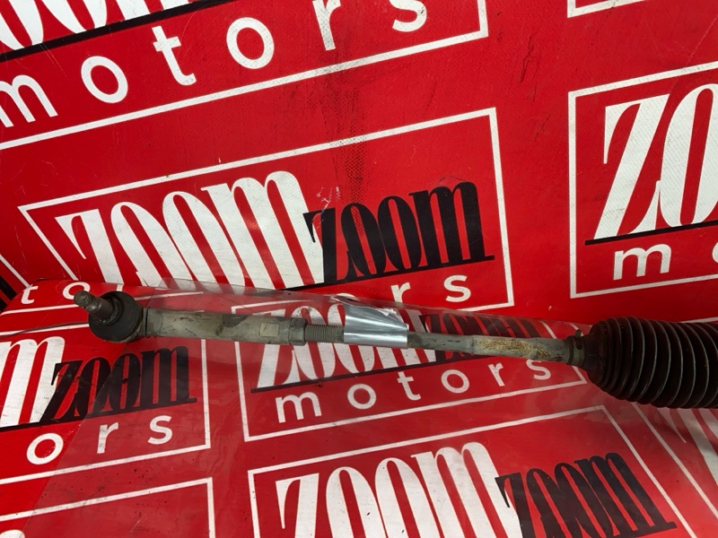 Рулевая рейка, 1800 рублей, Солонцы