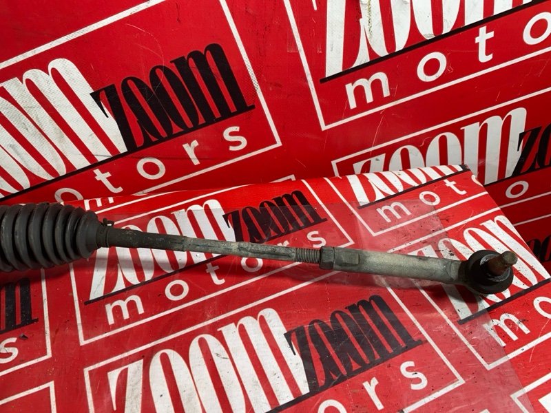 Рулевая рейка, 1800 рублей, Солонцы