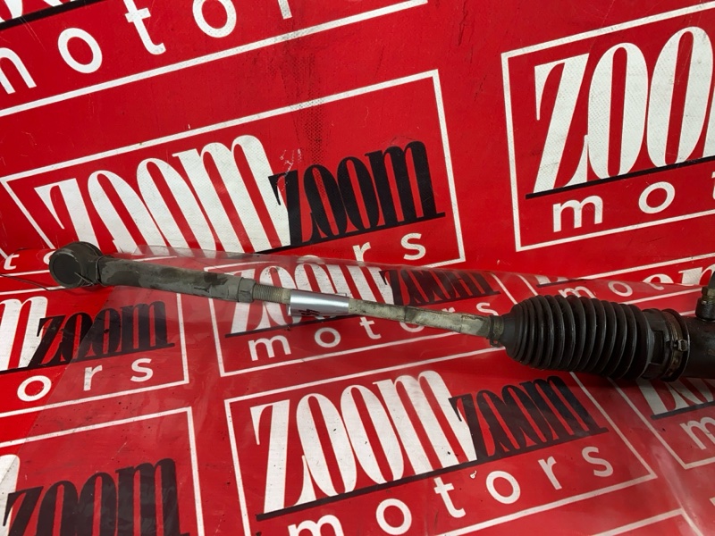 Рулевая рейка, 1800 рублей, Солонцы