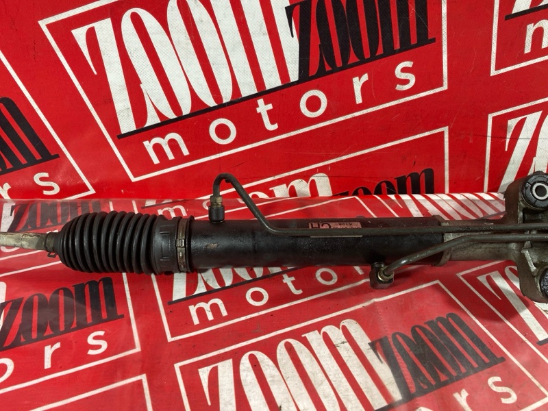 Рулевая рейка, 1800 рублей, Солонцы