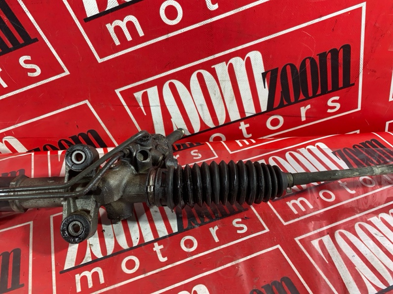 Рулевая рейка, 1800 рублей, Солонцы