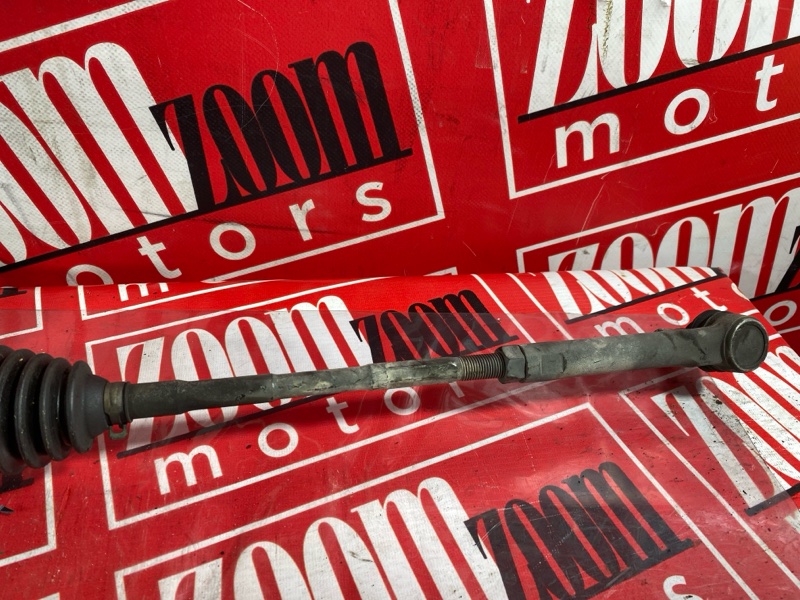 Рулевая рейка, 1800 рублей, Солонцы