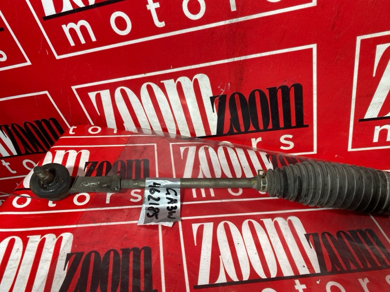 Рулевая рейка, 2400 рублей, Солонцы